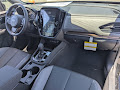 2025 Subaru Forester Sport Hybrid