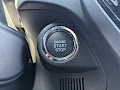 2025 Subaru Forester Sport Hybrid