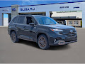 2025 Subaru Forester Sport Hybrid