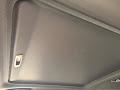 2025 Subaru Forester Sport Hybrid