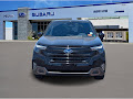 2025 Subaru Forester Sport Hybrid