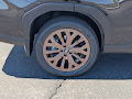 2025 Subaru Forester Sport Hybrid