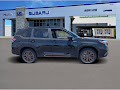 2025 Subaru Forester Sport Hybrid