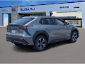 2025 Subaru Solterra Premium