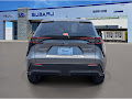 2025 Subaru Solterra Premium