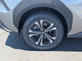 2025 Subaru Solterra Premium