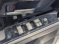 2025 Subaru Solterra Premium