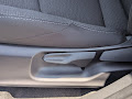 2025 Subaru Solterra Premium