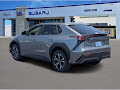 2025 Subaru Solterra Premium