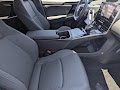 2025 Subaru Solterra Premium