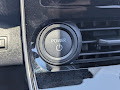 2025 Subaru Solterra Premium