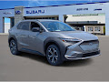 2025 Subaru Solterra Premium