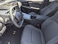 2025 Subaru Solterra Premium