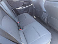 2025 Subaru Solterra Premium