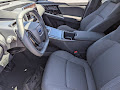 2025 Subaru Solterra Premium