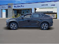 2025 Subaru Solterra Premium