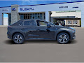 2025 Subaru Solterra Premium