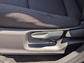 2025 Subaru Solterra Premium