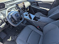 2025 Subaru Solterra Premium