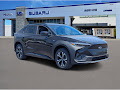 2025 Subaru Solterra Premium