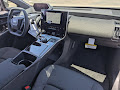 2025 Subaru Solterra Premium