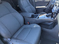 2025 Subaru Solterra Premium