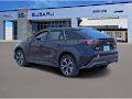 2025 Subaru Solterra Premium