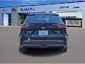 2025 Subaru Solterra Premium