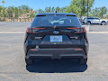 2025 Subaru Solterra Premium
