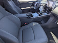 2025 Subaru Solterra Premium
