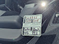 2025 Subaru Solterra Premium