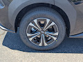 2025 Subaru Solterra Premium