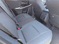 2025 Subaru Solterra Premium