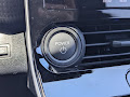 2025 Subaru Solterra Premium