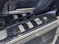 2025 Subaru Solterra Premium