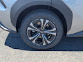 2025 Subaru Solterra Premium