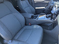 2025 Subaru Solterra Premium