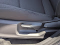 2025 Subaru Solterra Premium