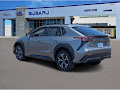 2025 Subaru Solterra Premium