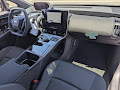2025 Subaru Solterra Premium