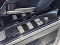 2025 Subaru Solterra Premium