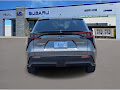 2025 Subaru Solterra Premium