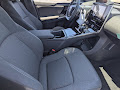 2025 Subaru Solterra Premium