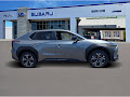 2025 Subaru Solterra Premium