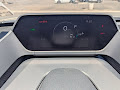 2025 Subaru Solterra Premium