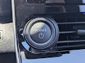 2025 Subaru Solterra Premium