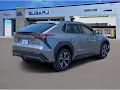 2025 Subaru Solterra Premium