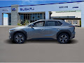 2025 Subaru Solterra Premium