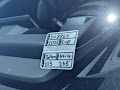 2025 Subaru Solterra Premium