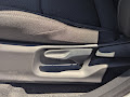 2025 Subaru Solterra Premium